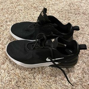Woman’s Nike